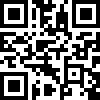 https://khabaronline.ir/x5Mqg