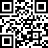 https://khabaronline.ir/xgrSm