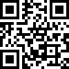 https://khabaronline.ir/xhWfQ