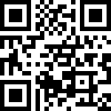 https://khabaronline.ir/xmz6f