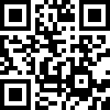 https://khabaronline.ir/xmVpP
