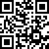 https://khabaronline.ir/xnHqN