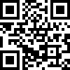 https://khabaronline.ir/xh93f