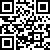 https://khabaronline.ir/xqgHN
