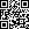 https://khabaronline.ir/xnhRb