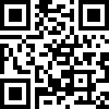https://khabaronline.ir/x937V