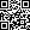 https://khabaronline.ir/x5792