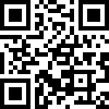https://khabaronline.ir/x6G2h