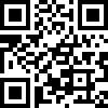 https://khabaronline.ir/x5fy2