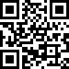 https://khabaronline.ir/xjrmd
