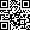 https://khabaronline.ir/x4Lcf