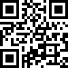 https://khabaronline.ir/xp8fX