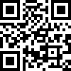 https://khabaronline.ir/x6n36