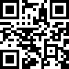 https://khabaronline.ir/x5b4j