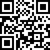 https://khabaronline.ir/xmyfb