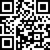 https://khabaronline.ir/xngGt