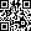https://khabaronline.ir/xjwgd