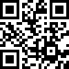 https://khabaronline.ir/xhPnC