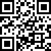 https://khabaronline.ir/x75xx