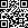 https://khabaronline.ir/x6ZHy