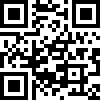 https://khabaronline.ir/x7W8S