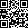 https://khabaronline.ir/x5rrP