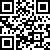 https://khabaronline.ir/x3jRG