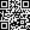 https://khabaronline.ir/xhHxB