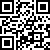 https://khabaronline.ir/xqtLt