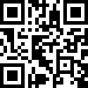 https://khabaronline.ir/x5DQb