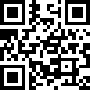 https://khabaronline.ir/x4MTQ