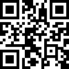 https://khabaronline.ir/xpNgd
