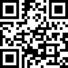 https://khabaronline.ir/x5TsT
