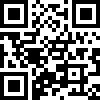 https://khabaronline.ir/xgYdn