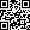 https://khabaronline.ir/x5DkY
