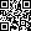 https://khabaronline.ir/x57B