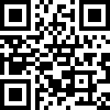 https://khabaronline.ir/xhhVz