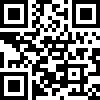 https://khabaronline.ir/xkqSv