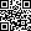 https://khabaronline.ir/x39V