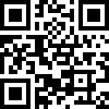 https://khabaronline.ir/xNy9