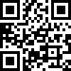 https://khabaronline.ir/x7pZt