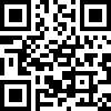 https://khabaronline.ir/x3PQz
