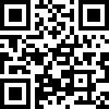 https://khabaronline.ir/x42fJ