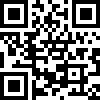 https://khabaronline.ir/xhjPZ