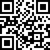 https://khabaronline.ir/x6qVr