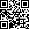 https://khabaronline.ir/xnRzj