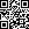https://khabaronline.ir/xfmZp