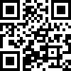 https://khabaronline.ir/x7zq5