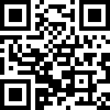 https://khabaronline.ir/xfmL9