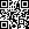 https://khabaronline.ir/x52LH